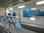 DSCF1637.jpg