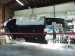 DSCF1384.jpg