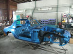 DSCF1958.jpg