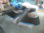 DSCF1970.jpg