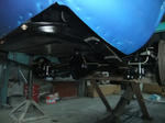 DSCF1999.jpg