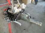 DSCF2020.jpg