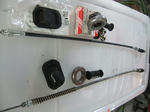 DSCF2013.jpg