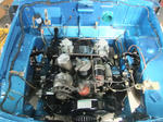 DSCF2033.jpg