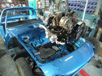 DSCF2026.jpg