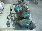 DSCF1490.jpg