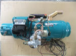DSCF2029.jpg