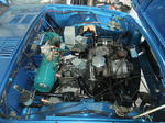 DSCF2063.jpg