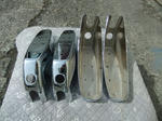 DSCF2208.jpg