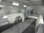 DSCF2279.jpg