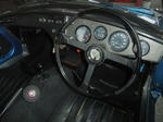 DSCF2295.jpg