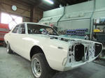 DSCF2296.jpg