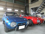 DSCF2383.jpg