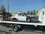 DSCF1233.jpg