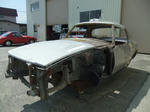 DSCF2439.jpg