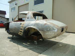 DSCF2442.jpg