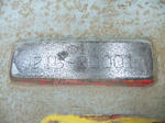 DSCF2530.jpg