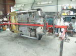 DSCF2500.jpg