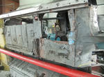 DSCF2503.jpg