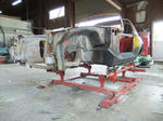 DSCF2560.jpg