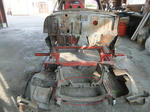 DSCF2575.jpg