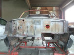 DSCF2619.jpg