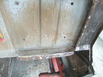 DSCF2622.jpg