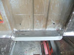DSCF2628.jpg