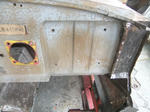 DSCF2624.jpg