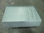 DSCF2613.jpg