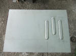 DSCF2594.jpg
