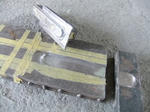 DSCF2715.jpg