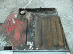 DSCF2599.jpg