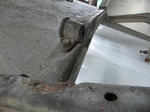 DSCF2677.jpg