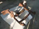 DSCF2576.jpg