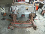 DSCF2654.jpg