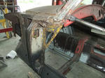 DSCF2904.jpg