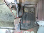 DSCF2899.jpg