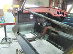 DSCF2911.jpg