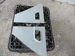 DSCF2890.jpg