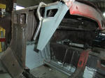 DSCF2924.jpg