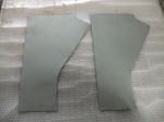DSCF2719.jpg