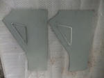 DSCF2728.jpg