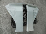 DSCF2893.jpg