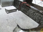 DSCF2977.jpg