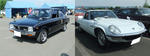 furano_meeting003.jpg