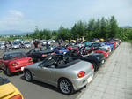 DSCF2962.jpg