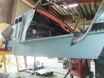 DSCF3027.jpg