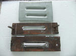 DSCF3013.jpg