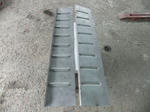DSCF3010.jpg